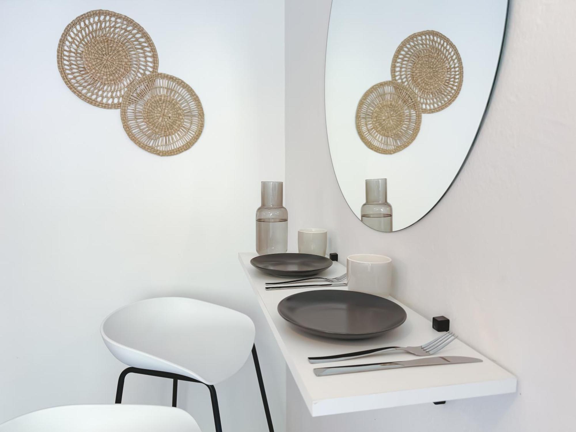 Central Boho Apartment 1 Грац Екстериор снимка