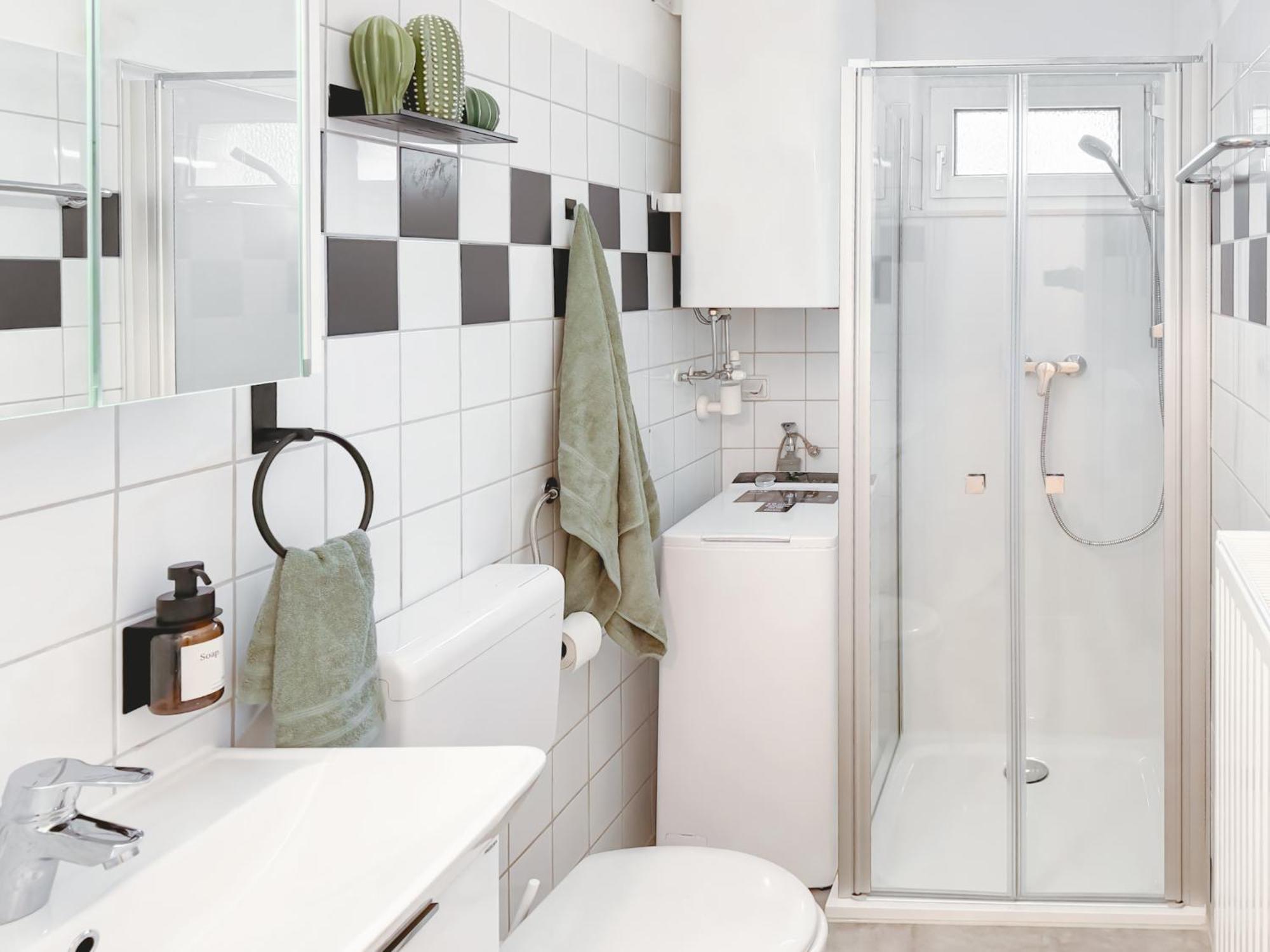 Central Boho Apartment 1 Грац Екстериор снимка