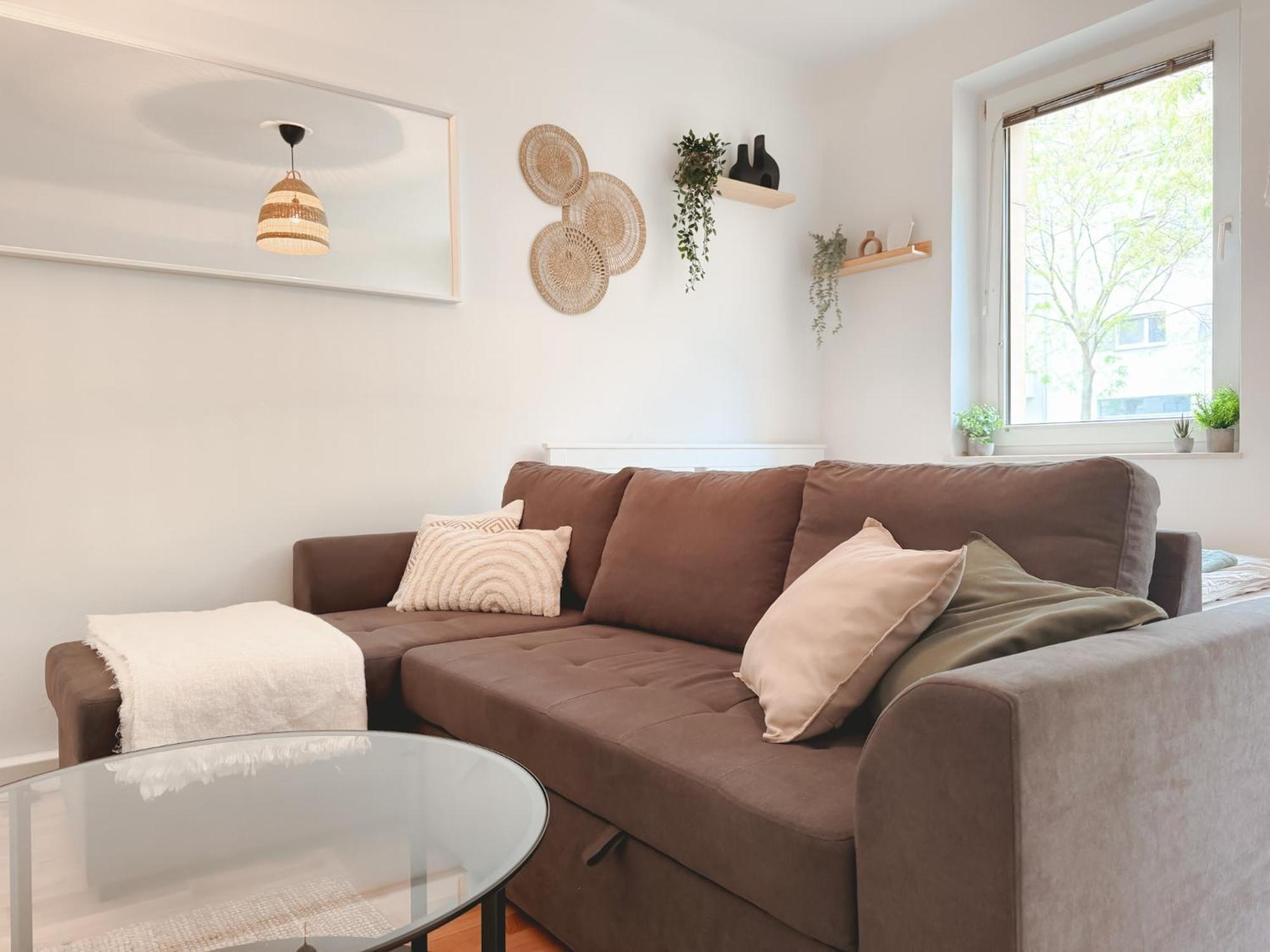 Central Boho Apartment 1 Грац Екстериор снимка
