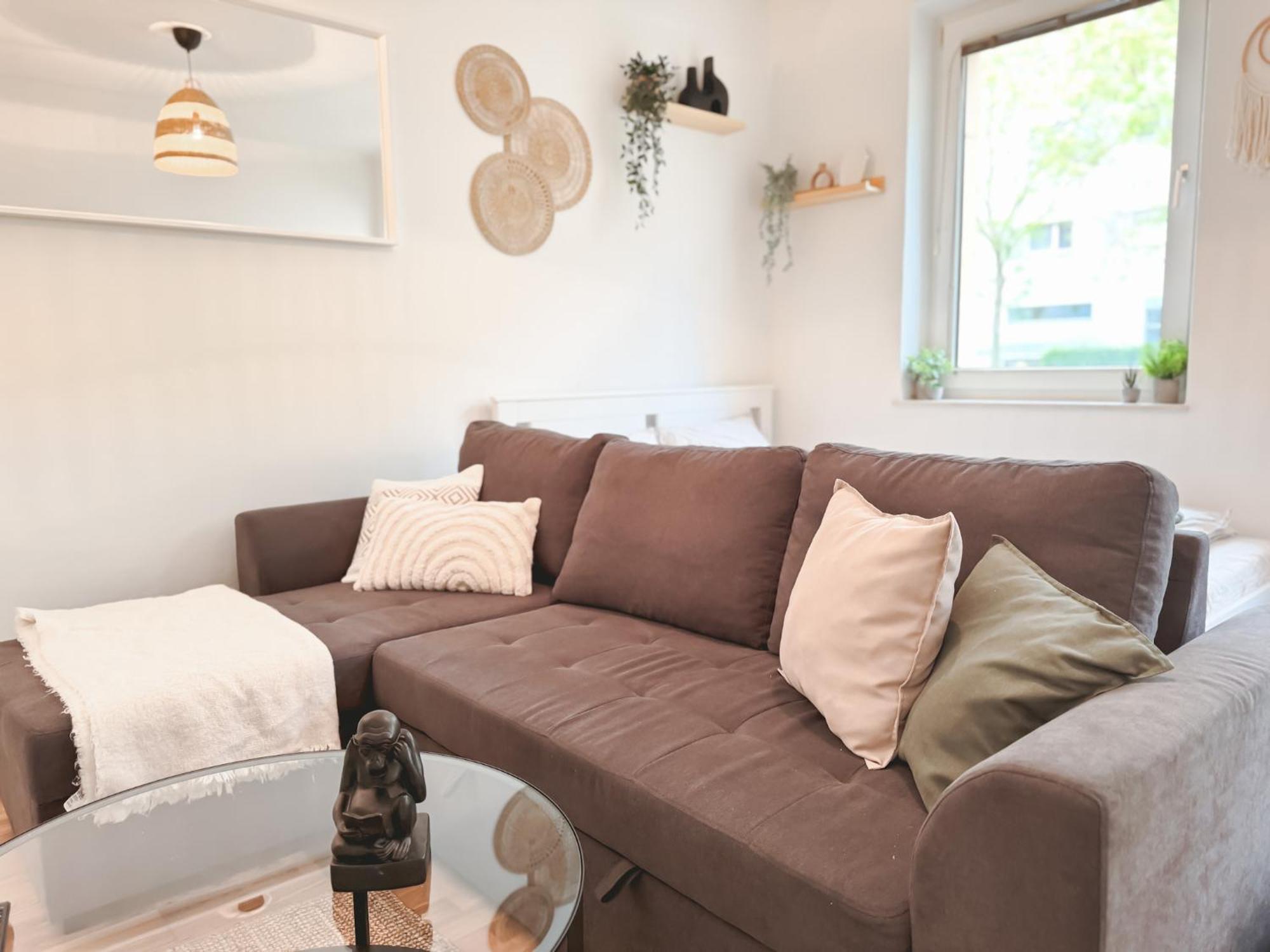 Central Boho Apartment 1 Грац Екстериор снимка